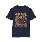 Trail Goblin T-Shirt