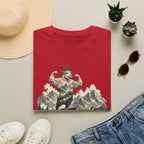 Peak Performance T-Shirt
