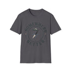 Somewhere Better T-Shirt
