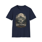 Beyond Treeline T-Shirt
