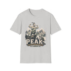 Peak Performance T-Shirt