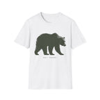 Roaming Bear T-Shirt