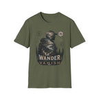 Wander T-Shirt