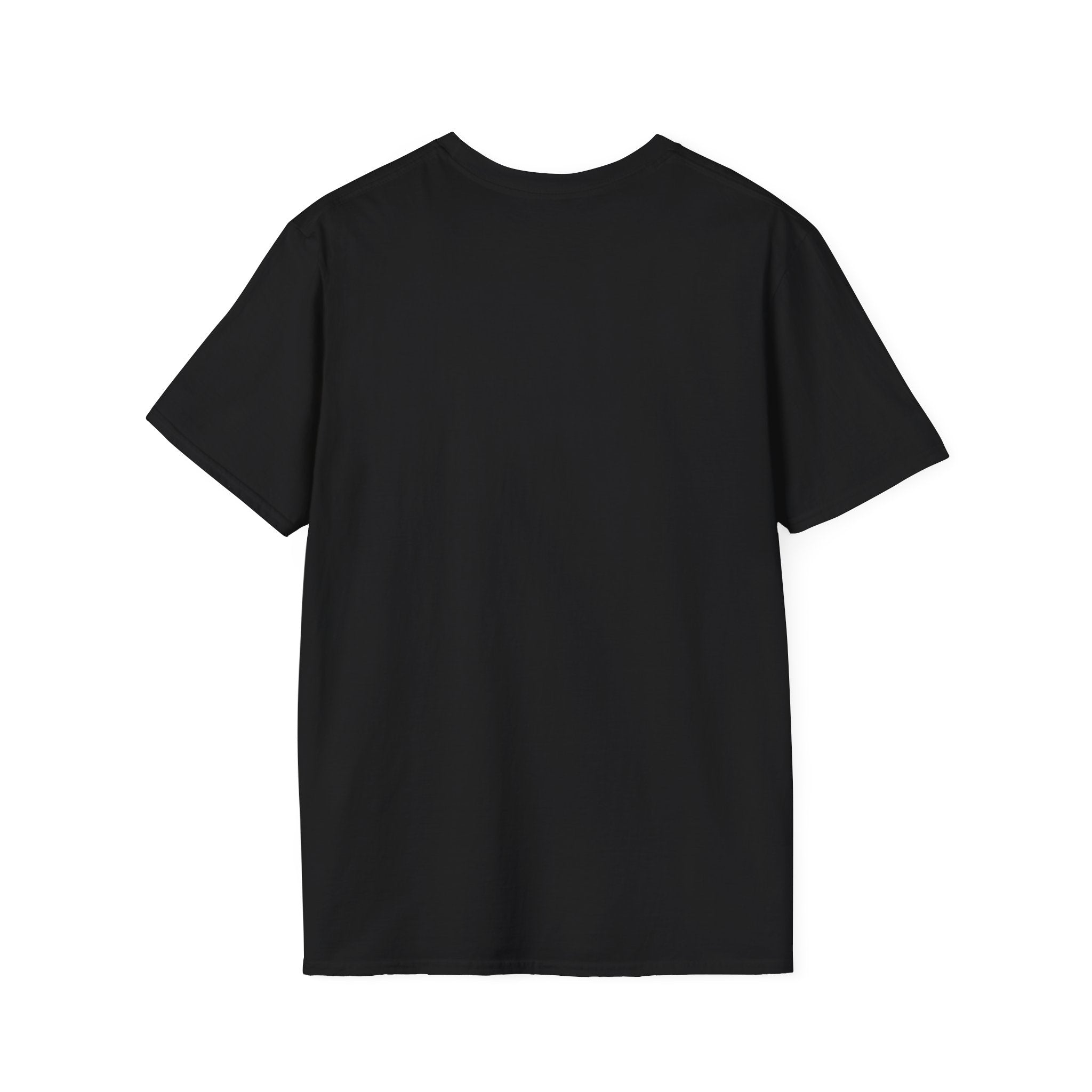 Off Grid Racoon T-Shirt
