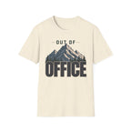 Out of Office T-Shirt