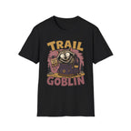 Trail Goblin T-Shirt