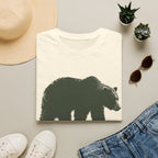 Roaming Bear T-Shirt