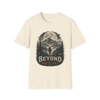 Beyond Treeline T-Shirt
