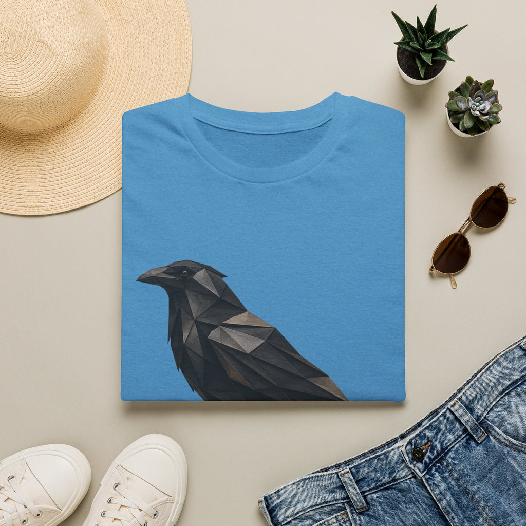 Raven T-Shirt