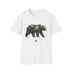 North Bear T-Shirt