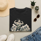 Peak Performance T-Shirt