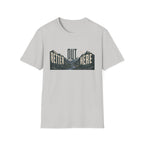 Better Out Here T-Shirt