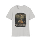 Wilderness T-Shirt