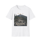 Journey T-Shirt