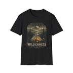 Wilderness T-Shirt