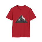 Higher Mountain T-Shirt