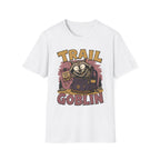 Trail Goblin T-Shirt