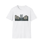 Better Out Here T-Shirt