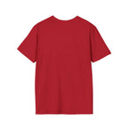 Peak Performance T-Shirt