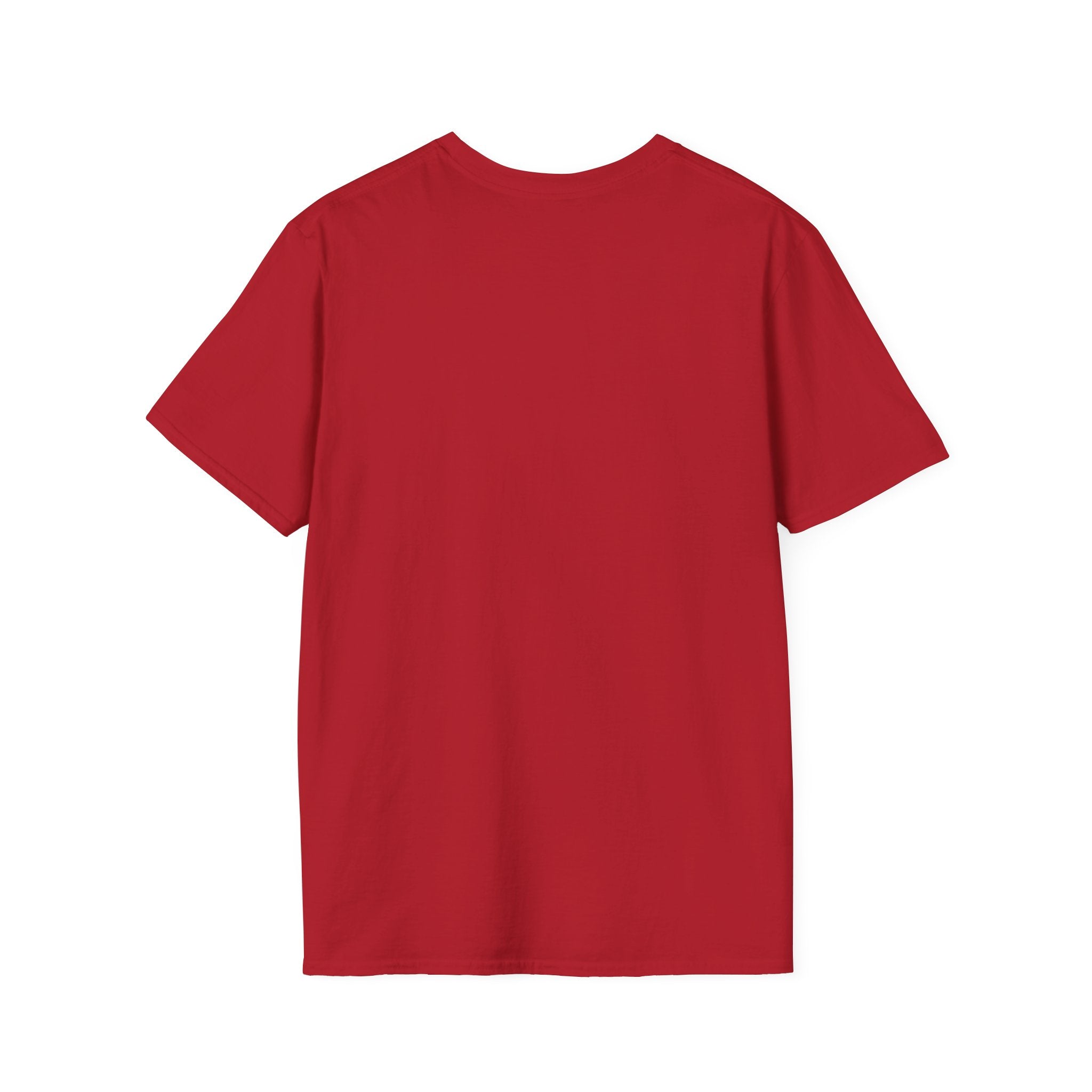 Peak Performance T-Shirt
