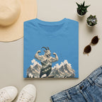 Peak Performance T-Shirt