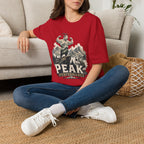 Peak Performance T-Shirt