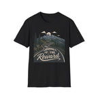 Journey T-Shirt