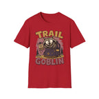 Trail Goblin T-Shirt