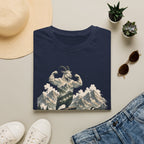 Peak Performance T-Shirt