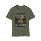 Wilderness T-Shirt