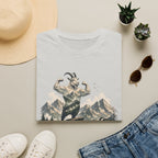 Peak Performance T-Shirt