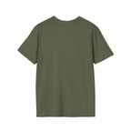 Roaming Bear T-Shirt