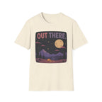 Out There T-Shirt