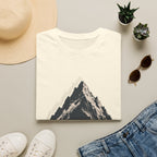 Higher Mountain T-Shirt