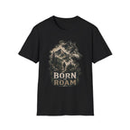 Born to Roam T-Shirt