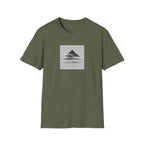 Beyond Mountain T-Shirt