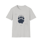 Wild Bear T-Shirt