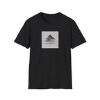 Beyond Mountain T-Shirt