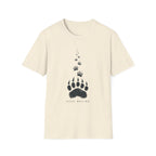 Keep Moving T-Shirt