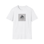 Beyond Mountain T-Shirt