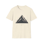 Higher Mountain T-Shirt