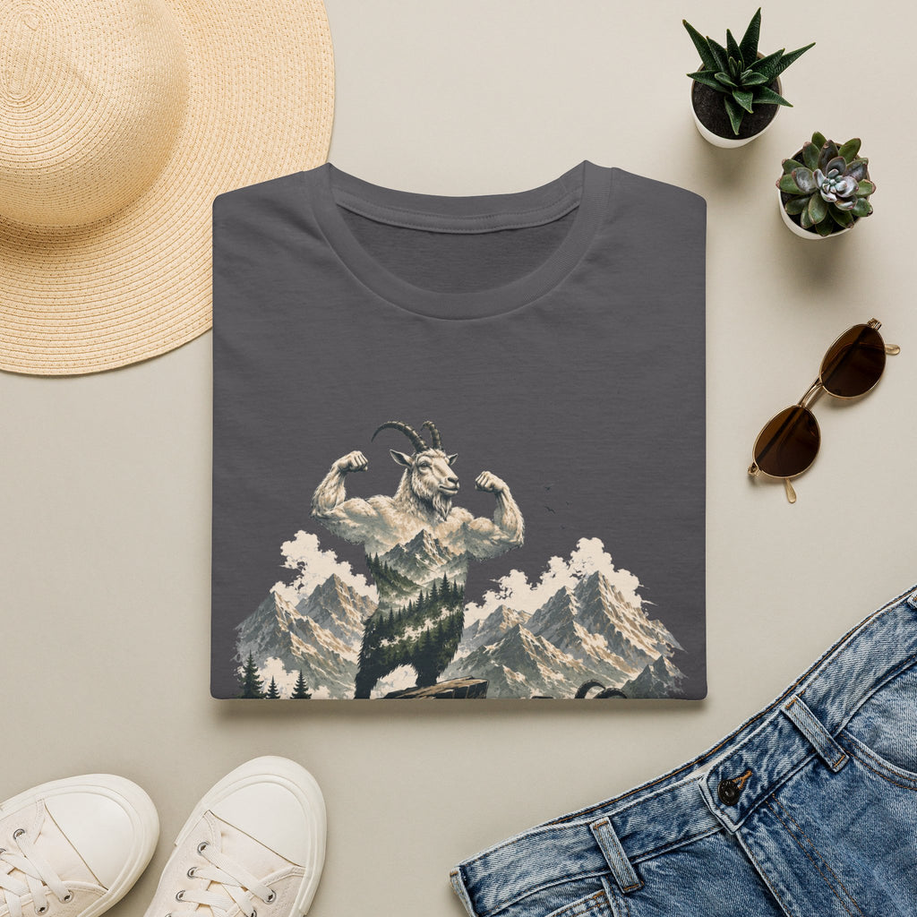 Peak Performance T-Shirt