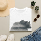 Mist Bear T-Shirt