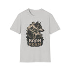 Born to Roam T-Shirt
