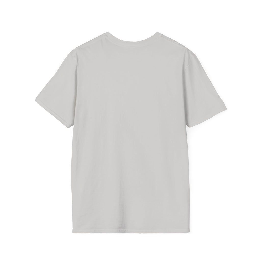 Roam Racoon T-Shirt