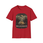 Wilderness T-Shirt