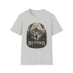 Beyond Treeline T-Shirt