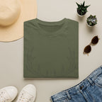 Antlers Sketch T-Shirt