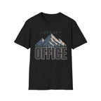 Out of Office T-Shirt
