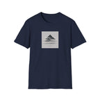 Beyond Mountain T-Shirt